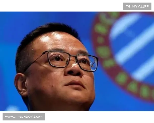 陈雁升告别西班牙人三年欧冠梦碎玩具大王挥别西甲情结