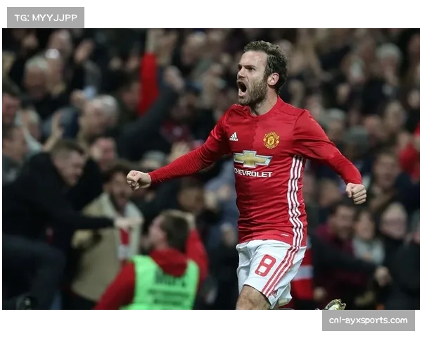 Kiin盛赞Duro波比操作出色久违见到如此精彩表现