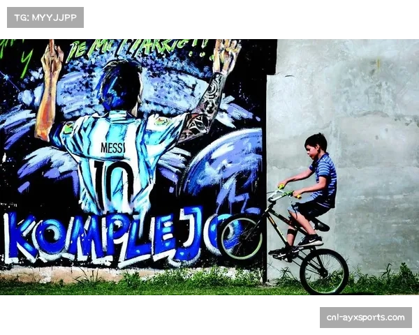 巴塞罗那明年主席选举将迎变局，梅西或成关键角色