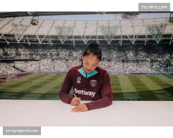 布莱顿女足英女杯三战积六分 进攻数据亮眼