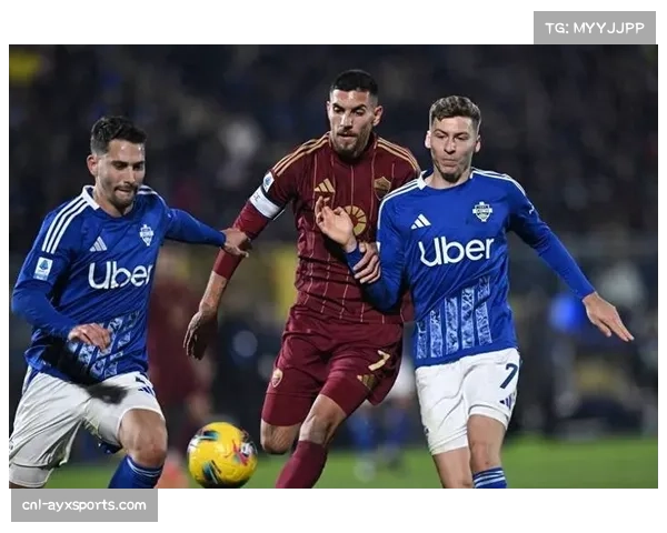 意甲联赛水平持续提升 竞争力位居欧洲前列 意甲联赛水平持续提升 竞争力位居欧洲前列