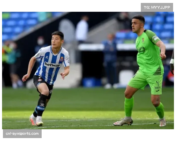 贝西克塔斯2-0战胜开塞利体育，主场防守稳固零封对手