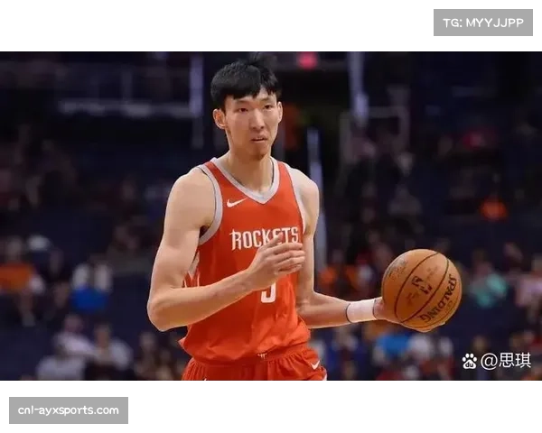 球员体测中横向移动速度指标 成为选秀核心考核项