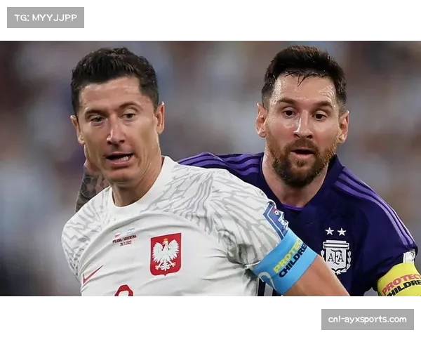 中场控制力成西甲强度关键,巴萨71%控球逆转马竞