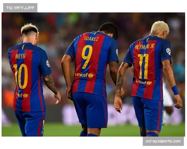 巴萨4球零封毕尔巴鄂 边路传中与中路渗透结合显威力 巴萨4球零封毕尔巴鄂 边路传中与中路渗透结合显威力