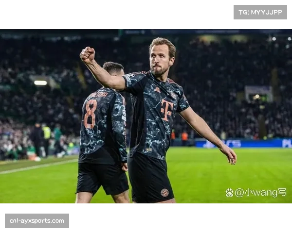 控球率超六成胜率陡增 技术流球队在欧冠赛场占据主导