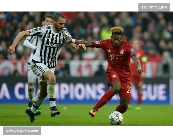 里昂布兰科三后卫体系稳固 防守端协同作战能力联赛顶尖 里昂布兰科三后卫体系稳固 防守端协同作战能力联赛顶尖