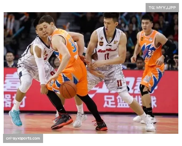 山西汾酒进攻端依赖前场篮板 20个进攻篮板创造二次得分机会 山西汾酒进攻端依赖前场篮板 20个进攻篮板创造二次得分机会