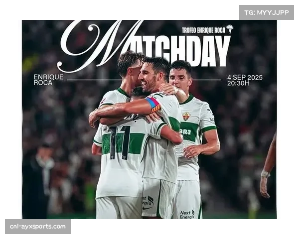 埃尔切30轮29分深陷降级区,保级形势岌岌可危 埃尔切30轮29分深陷降级区,保级形势岌岌可危